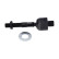 Inre styrled STR-2024 Kavo parts, miniatyr 2