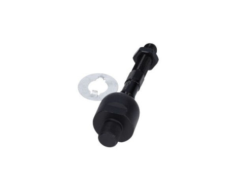 Inre styrled STR-2024 Kavo parts, bild 3
