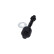 Inre styrled STR-2024 Kavo parts, miniatyr 3