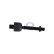 Inre styrled STR-2024 Kavo parts, miniatyr 4