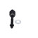 Inre styrled STR-2024 Kavo parts, miniatyr 5
