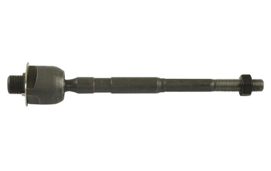 Inre styrled STR-2026 Kavo parts