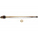 Inre styrled STR-2028 Kavo parts