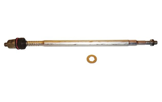 Inre styrled STR-2028 Kavo parts