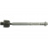 Inre styrled STR-2033 Kavo parts, miniatyr 2