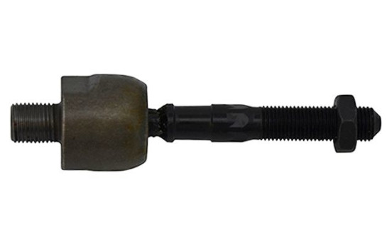 Inre styrled STR-2034 Kavo parts