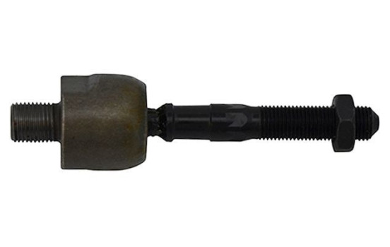 Inre styrled STR-2034 Kavo parts, bild 2