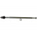 Inre styrled STR-2043 Kavo parts, miniatyr 2