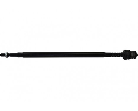 Inre styrled STR-2044 Kavo parts