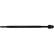 Inre styrled STR-2044 Kavo parts, miniatyr 2