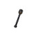 Inre styrled STR-2050 Kavo parts, miniatyr 3