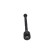 Inre styrled STR-2050 Kavo parts, miniatyr 5
