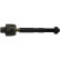 Inre styrled STR-2059 Kavo parts, miniatyr 2