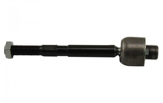 Inre styrled STR-2063 Kavo parts