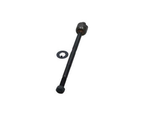 Inre styrled STR-2066 Kavo parts, bild 2