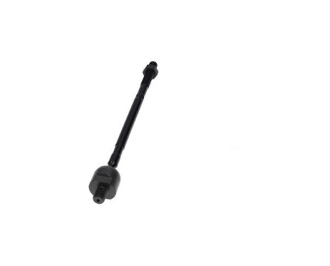 Inre styrled STR-3001 Kavo parts, bild 3