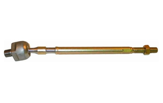 Inre styrled STR-3002 Kavo parts