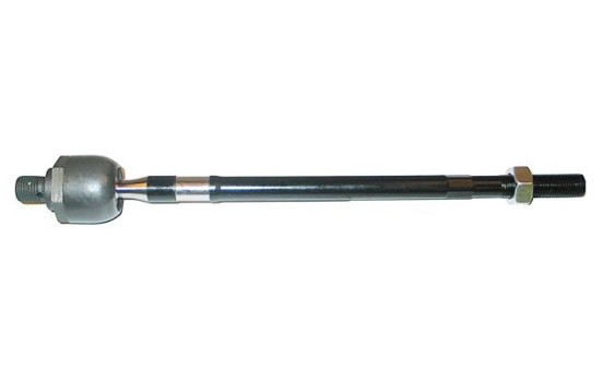 Inre styrled STR-3003 Kavo parts