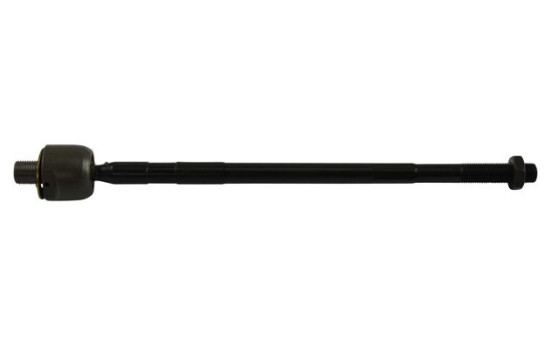 Inre styrled STR-3015 Kavo parts