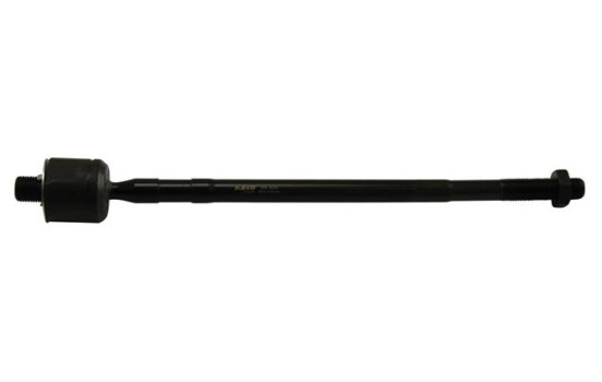 Inre styrled STR-3015 Kavo parts, bild 2