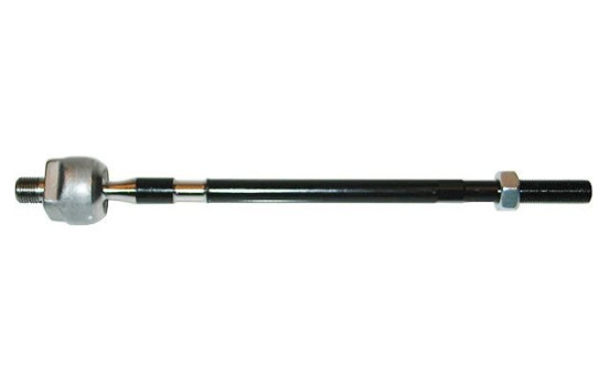 Inre styrled STR-3016 Kavo parts, bild 2