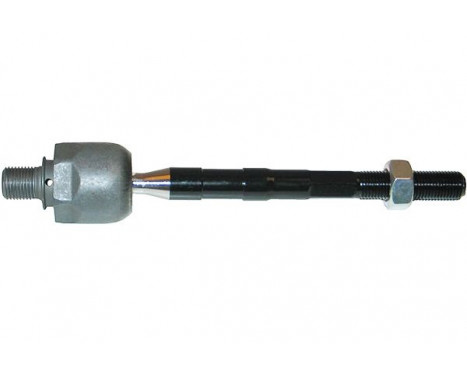 Inre styrled STR-3019 Kavo parts