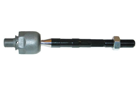 Inre styrled STR-3019 Kavo parts