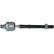 Inre styrled STR-3019 Kavo parts, miniatyr 2