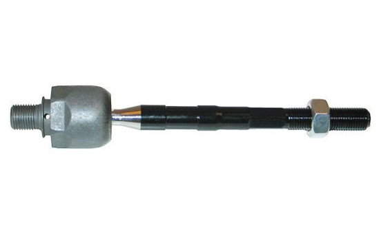 Inre styrled STR-3019 Kavo parts, bild 2