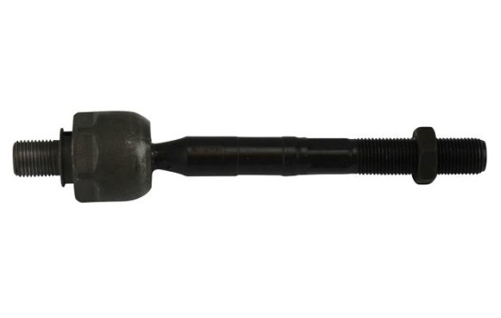 Inre styrled STR-3022 Kavo parts
