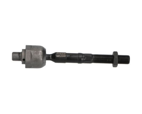 Inre styrled STR-3022 Kavo parts, bild 2