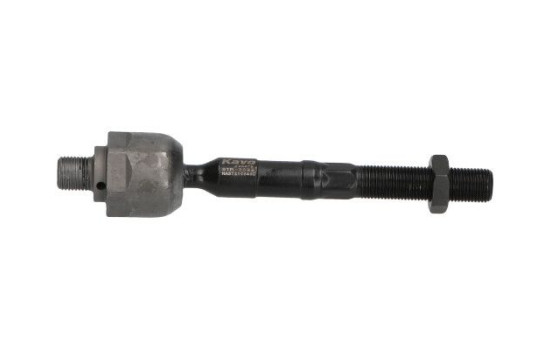 Inre styrled STR-3022 Kavo parts, bild 2