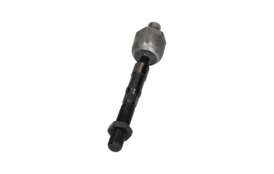 Inre styrled STR-3022 Kavo parts, bild 3