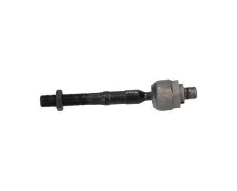 Inre styrled STR-3022 Kavo parts, bild 4
