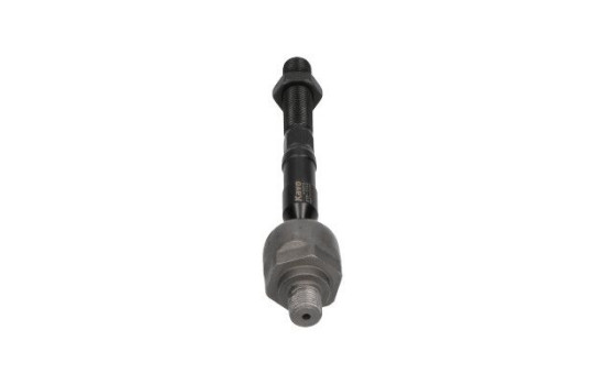 Inre styrled STR-3022 Kavo parts, bild 5