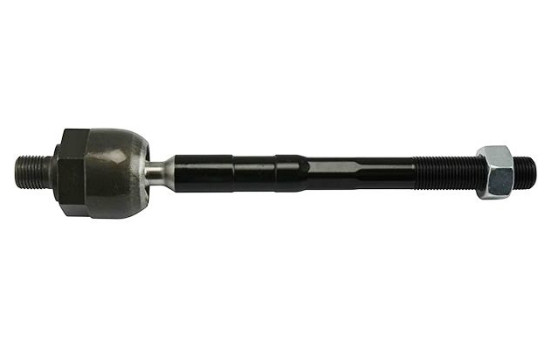 Inre styrled STR-3026 Kavo parts