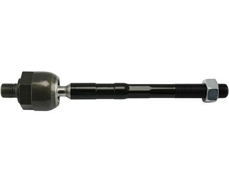Inre styrled STR-3026 Kavo parts, bild 2