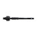 Inre styrled STR-3029 Kavo parts, miniatyr 2