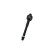 Inre styrled STR-3029 Kavo parts, miniatyr 3