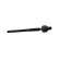 Inre styrled STR-3029 Kavo parts, miniatyr 4