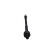 Inre styrled STR-3029 Kavo parts, miniatyr 5