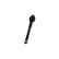 Inre styrled STR-3030 Kavo parts, miniatyr 3