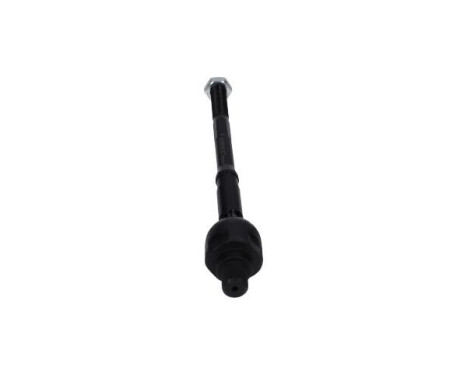 Inre styrled STR-3030 Kavo parts, bild 5