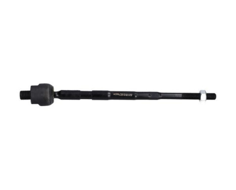 Inre styrled STR-3031 Kavo parts, bild 2