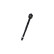 Inre styrled STR-3031 Kavo parts, miniatyr 3