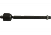 Inre styrled STR-3036 Kavo parts