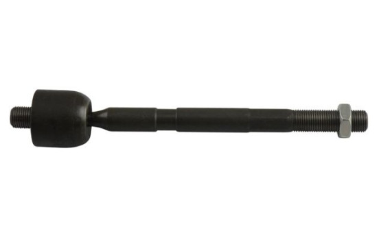 Inre styrled STR-3036 Kavo parts
