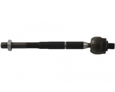 Inre styrled STR-3039 Kavo parts