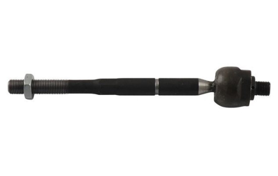 Inre styrled STR-3039 Kavo parts, bild 2