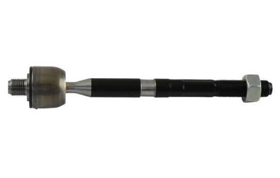 Inre styrled STR-3041 Kavo parts